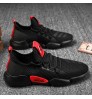 Cheap shoes hot sale sport Shoes Fashion Casual No-slip Men Casual Shoes Men Sneakers