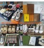 men casual shoes