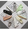 Super Comfortable Insole Men Shoes with -E- TPU Sole High Class Fashion Men Sneakers Running Shoes