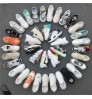 brand running walking style wholesale men's casual stock sports shoes for men cheap Shoes Stock