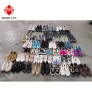 Wholesale mixed used branded shoes from usa