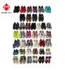 Wholesale mixed used branded shoes from usa