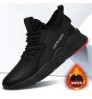 Hot SaleFashion classic men casual shoes breathable walking shoes cheap injection sport shoesfor men