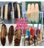 Wholesale Brazilian Hair HD Lace Front Wig,Virgin Cuticle Aligned Human Hair Full Lace Wig,13x6 Lace Frontal Human Hair Wigs