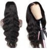 New Product 130% 150% Density Hd Full Lace Natural Human Hair Wigs,Brazilian Virgin Hair Lace Front Wig Vendor With Women