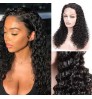 New Product 130% 150% Density Hd Full Lace Natural Human Hair Wigs,Brazilian Virgin Hair Lace Front Wig Vendor With Women