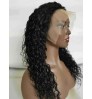 New Product 130% 150% Density Hd Full Lace Natural Human Hair Wigs,Brazilian Virgin Hair Lace Front Wig Vendor With Women