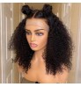 250% Density 360 HD Lace Wigs Vendor,Brazilian 360 Lace Frontal Wig,Human Hair Wigs 360 Full Lace Hair Extensions & Wigs