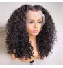 250% Density 360 HD Lace Wigs Vendor,Brazilian 360 Lace Frontal Wig,Human Hair Wigs 360 Full Lace Hair Extensions & Wigs