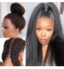 250% Density 360 HD Lace Wigs Vendor,Brazilian 360 Lace Frontal Wig,Human Hair Wigs 360 Full Lace Hair Extensions & Wigs