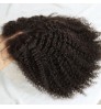 Short Kinky Wigs,Wigs For Black Women Kinky Curly Short,Short 10 Inches Kinky Twist Wigs Cheap Price Human Hair Short BOB Wig