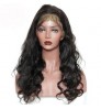 Wholesale 13x6 Swiss HD Lace Front Wigs For Black Women Lace Frontal Wig Vendors 13x4 100% Virgin Full Lace Human Hair Wig