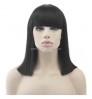 Women's Cosplay Short Synthetic BOB Hair Wigs