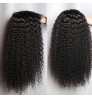 Wholesale 100% Virgin Peruvian Deep Curly Wave Hair HD Swiss Lace Front Wigs , 13x4 13x6 360 Full Lace Frontal Human Hair Wigs