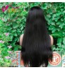 XBL Wholesale Swiss Brazilian Human Hair Lace Front Wig, 10A Raw HD Braided Laces Wigs Vendors, 13x6 360 Virgin Lace Front Wigs