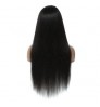 Wholesale Brazilian 13x6 HD Human Hair Transparent Lace Front Wig for Black Women, Deep Wave 13*4 HD Swiss Lace Frontal Wigs