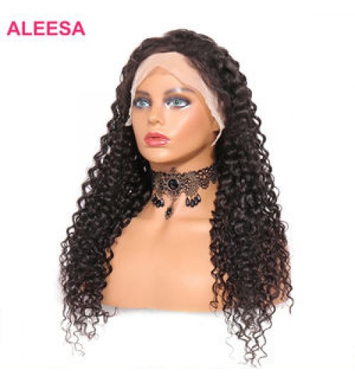 Dropshipping Wholesale Lace Front Wig, Pre Plucked Lace Wig, Virgin Brazilian Human Hair 13x6 Lace Front Wigs