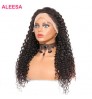 Dropshipping Wholesale Lace Front Wig, Pre Plucked Lace Wig, Virgin Brazilian Human Hair 13x6 Lace Front Wigs