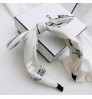 Luxury Fabric Wholesale Design Hair Band Elastic Knot GG Headband Hair Accessories Women