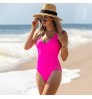 Factory wholesale straw sun fashion visor roll brim hats women wide brim straw panama hat fedora beach sun hat UPF50+