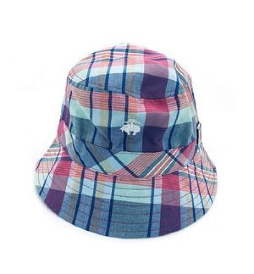 Hot sale bucket hats custom embroidery plain blank fashion wash cotton bucket hat