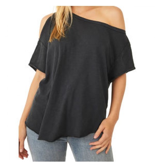 Asymmetrical Casual Blouse Plus Size Women's Blouses Shirts Ladys Tops Female