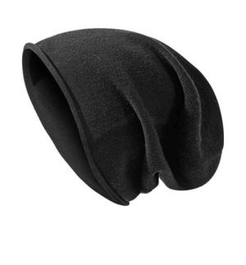 Winter Hat for Women Winter Soft Warm Ladies