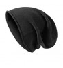 Winter Hat for Women Winter Soft Warm Ladies