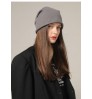 Winter Hat for Women Winter Soft Warm Ladies