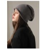 Winter Hat for Women Winter Soft Warm Ladies