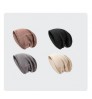 Winter Hat for Women Winter Soft Warm Ladies