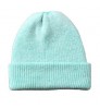 winter caps for women Female Beanie Hats Thick Warm Ladies Wool Angora Hat Rabbit Cashmere Knitted Beanies winter hats