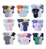 Baby Baby Sweatshirt Romper 2020 New Born Baby Clothing Set Toddler/baby Clothes With Logo