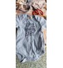 Low Price Brand Baby Romper Cheap Apparel Stock Clearance Cotton Summer Baby Clothes Jumpsuit