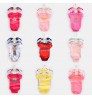 Baby romper set barboteuse ropa de bebes babi items 100% cotton boy girl romper onesie kids jumpsuits clothes baby rompers