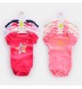 Baby romper set barboteuse ropa de bebes babi items 100% cotton boy girl romper onesie kids jumpsuits clothes baby rompers