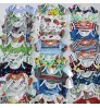 Wholesale Baby Romper Toddler Infant Newborn Baby Girls BOYS Kids Romper Outfits Jumpsuit Clothes