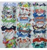 Wholesale Baby Romper Toddler Infant Newborn Baby Girls BOYS Kids Romper Outfits Jumpsuit Clothes