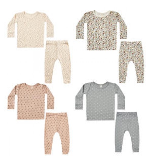 Baby Playsuit Baby Rompers Newborn Jumpsuits Rompers Infant Baby Boys Girls Romper Playsuit Overalls Cotton Long Sleeve Baby Jumpsuit