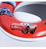 Baby Cartoon Car Baby Toilet Seat Potty Training Seat Cover Trainer Suitable For Children/Kids Trainer