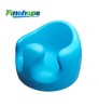 Finehope Customize Baby Comfortable Sit Up Infant Trainer Support Floor Chairs Seating Hip Chair Carrier Bumbo Seat