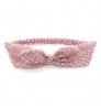 Various Styles Hair Accessories Bowknot Hairband Colourful Girls Women Baby Headband