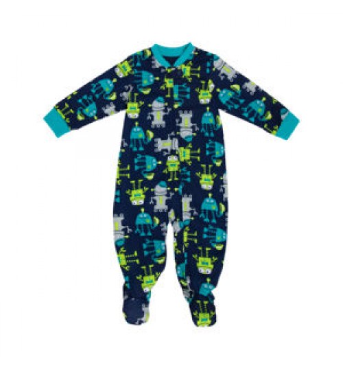 Pat pat kids clothing suppliers baby playsuits