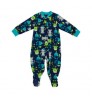 Pat pat kids clothing suppliers baby playsuits