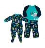 Pat pat kids clothing suppliers baby playsuits