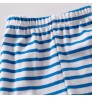 Wholesale 100% Cotton Baby Harem Pants Newborns Trousers 5-pack