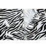 new 2021 Autumn Winter Newborn Toddler Kids Baby Girls Wave Print Long Sleeve zebra Romper Jumpsuit Playsuit Clothes Outfit