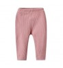 Unisex Baby Washed Ribbed Wholesale Pants baby girl long pants trousers boy