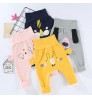 Baby Leggings Latest Baby Pantyhose Baby Leggings Baby Tights