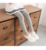 Baby Leggings Wholesale Baby Leggings Pants Model Cotton 8 Colors IN STOCK Spring Summer Girls Tight Pants